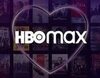 HBO Max busca atraer al público español con un descuento del 50% para siempre, pero si no cancelas el servicio
