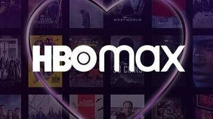 HBO Max busca atraer al público español con un descuento del 50% para siempre, pero si no cancelas el servicio