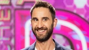 'Secret Story' (15,3%) mantiene su liderazgo sobre 'Inocentes' (10,7%) y el estreno de 'La Noche D' (9,5%)