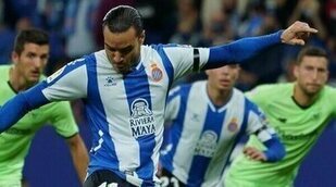 El partido Espanyol-Athletic (5,2%) lidera en Gol, pero el western (4,8%) sigue fuerte en Trece