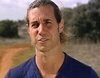 Borja Capponi, el adiestrador de perros de 'Malas pulgas', ataca a Mediaset y relata su peor momento
