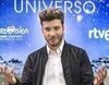 RTVE amplia el plazo de presentación de candidaturas para el Festival de Eurovisión 2022