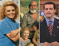 13 producciones que han marcado la historia de Televisión Española