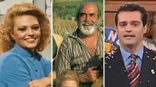 13 producciones que han marcado la historia de Televisión Española