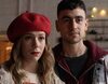 Netflix renueva 'Élite' y 'Valeria' y anuncia 'El silencio', el nuevo thriller de Aitor Gabilondo