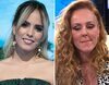Gloria Camila le gana la batalla a Rocío Carrasco: Podrá ver los diarios de Rocío Jurado