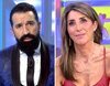 Mediaset cancela 'Los teloneros' y lo sustituye por 'A simple vista', el concurso de Paz Padilla