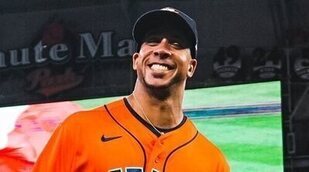 '2021 Word Series Game 2' arrasa con victoria para los Houston Astros y arrebata el liderazgo a 'Survivor'