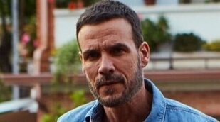 'Secret Story' cede a un 16,9%, pero lidera frente a 'HIT' (7,8%) y 'Los hombres de Paco' (6,9%), que mejoran