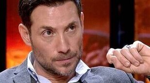 Antonio David Flores tendría "amordazados" a cuatro colaboradores de Mediaset