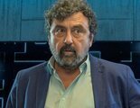 Antena 3 relega 'Los hombres de Paco' al late night y lo sustituye por 'El peliculón'