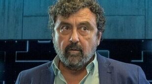 Antena 3 relega 'Los hombres de Paco' al late night y lo sustituye por 'El peliculón'