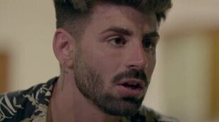 Telecinco (14,4%) recupera el liderazgo en octubre, Antena 3 (13,7%) planta cara y La 1 (9,1%) coge aire