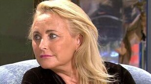 'Sábado deluxe' (16,2%) cae, pero no ve peligrar su dominio ante 'El peliculón' (10,4%)