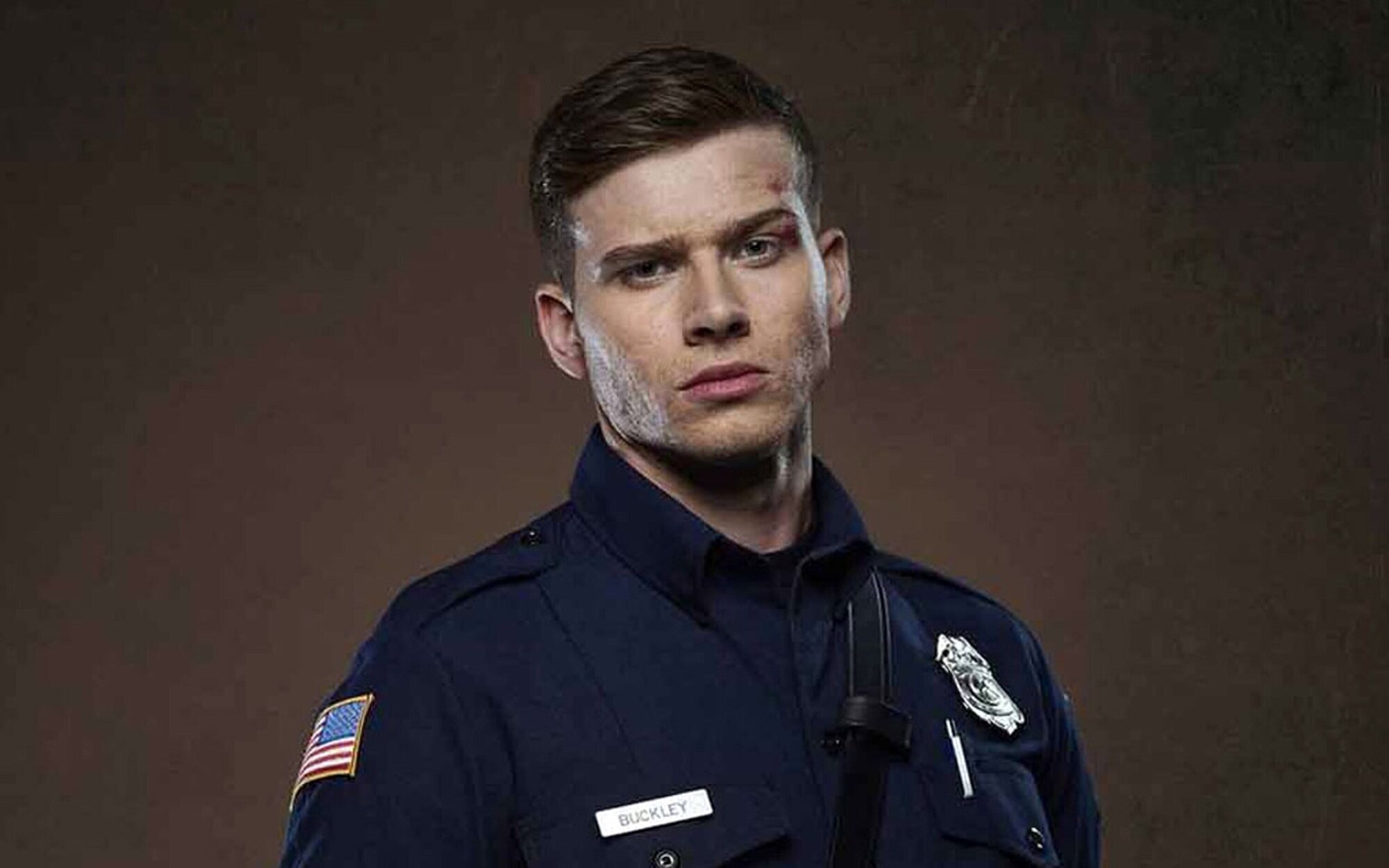 '9-1-1' arrebata el triunfo de la noche a 'The Voice' por unas décimas de rating