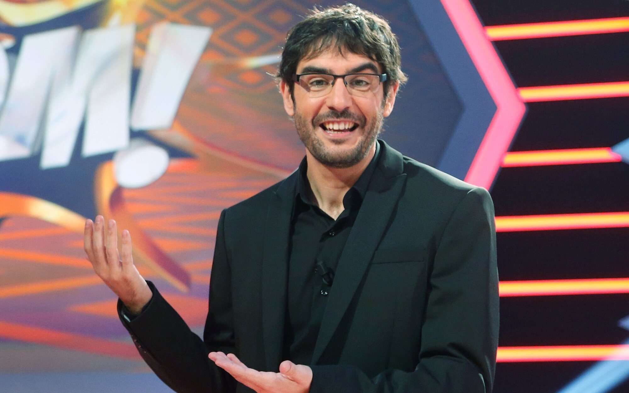 El duelo entre genios de '¡Boom!' y de 'Pasapalabra' ya tiene fecha en Antena 3