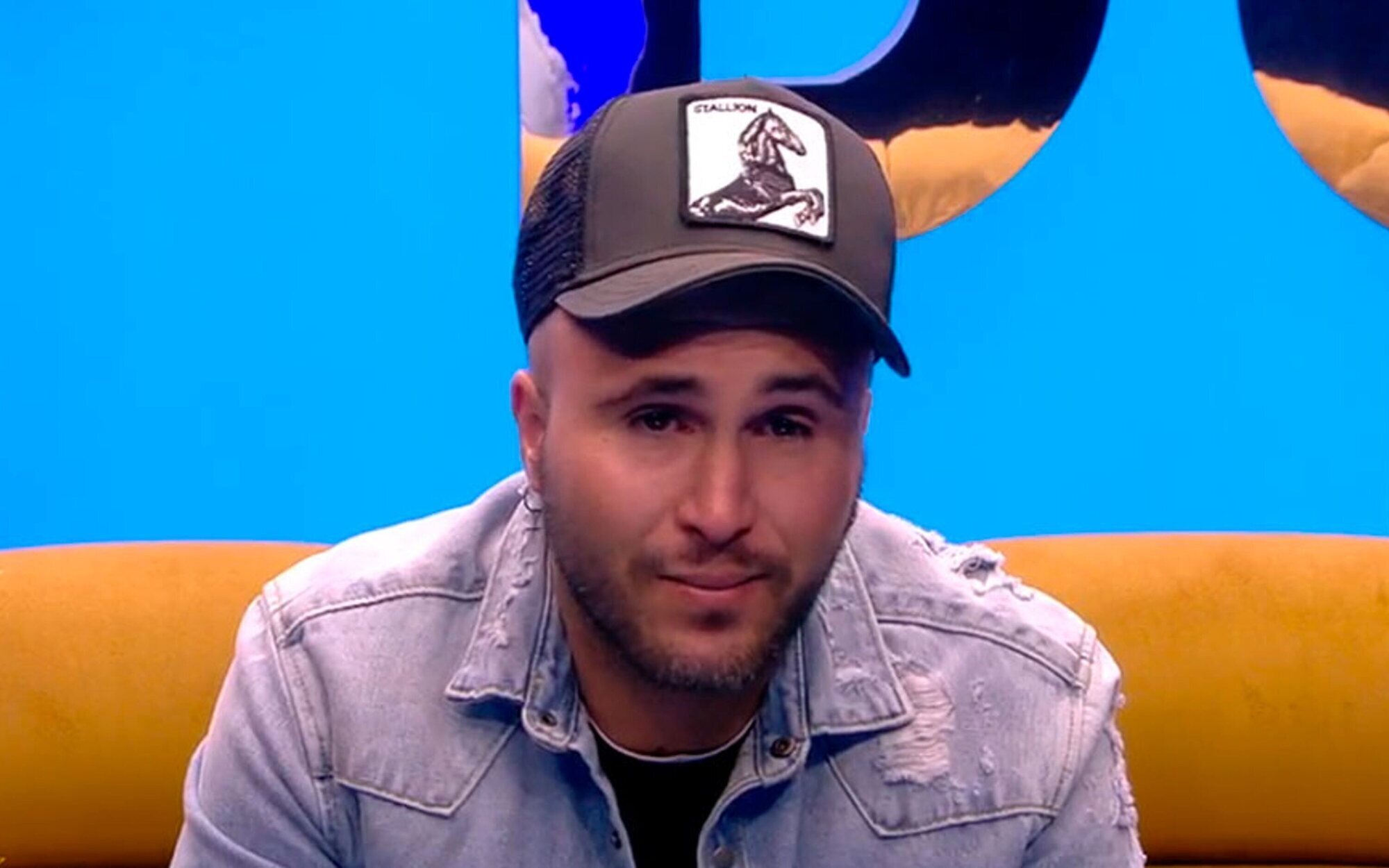 Kiko Rivera regresa a Telecinco para entrar en 'Secret Story' tras su encontronazo con 'Sálvame'