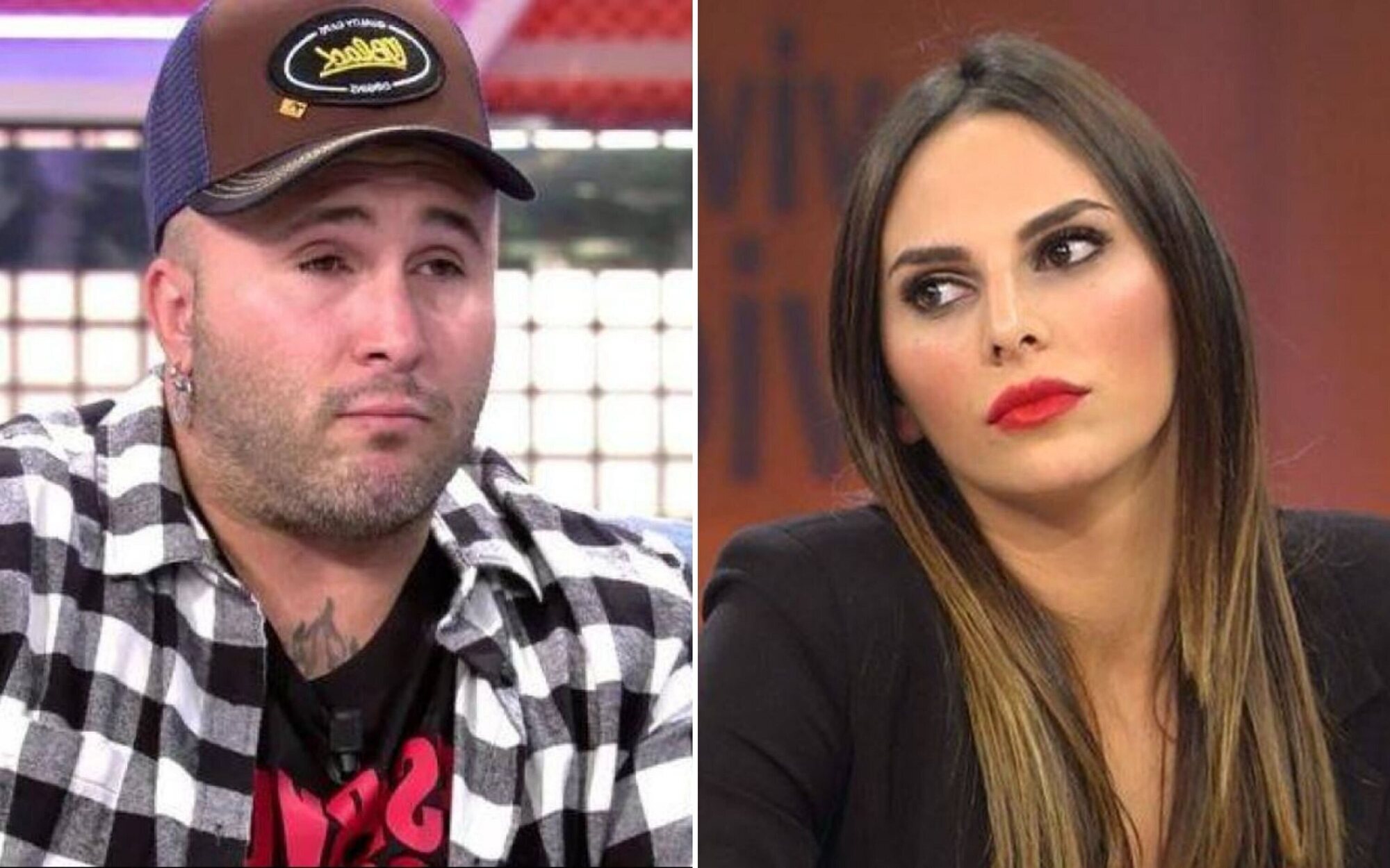 La gran mentira de Kiko Rivera a Irene Rosales sobre su matrimonio: No lo formalizó legalmente