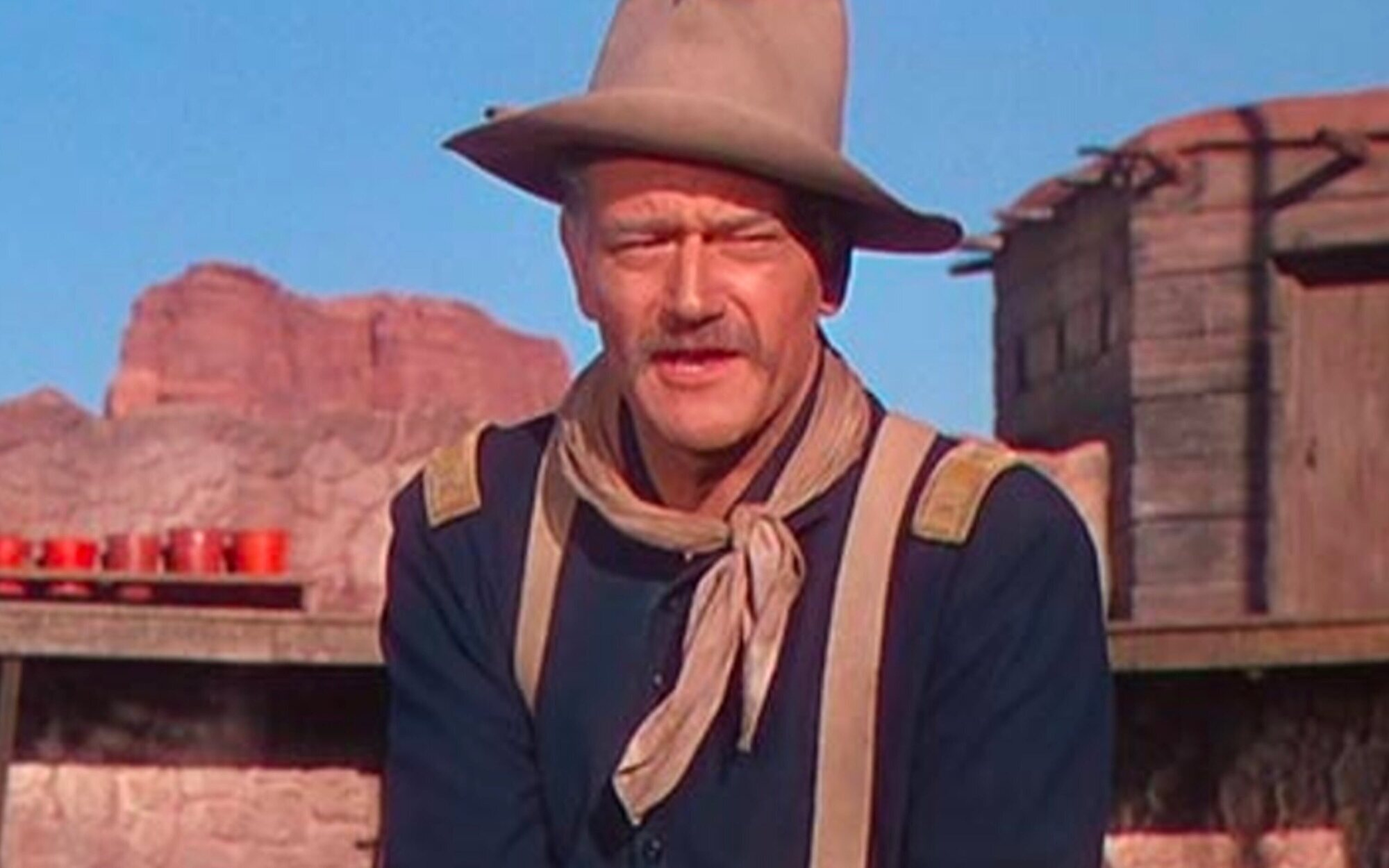 "La legión invencible", en Trece, supera a 'Elif' y 'Mar de amores' como lo más visto