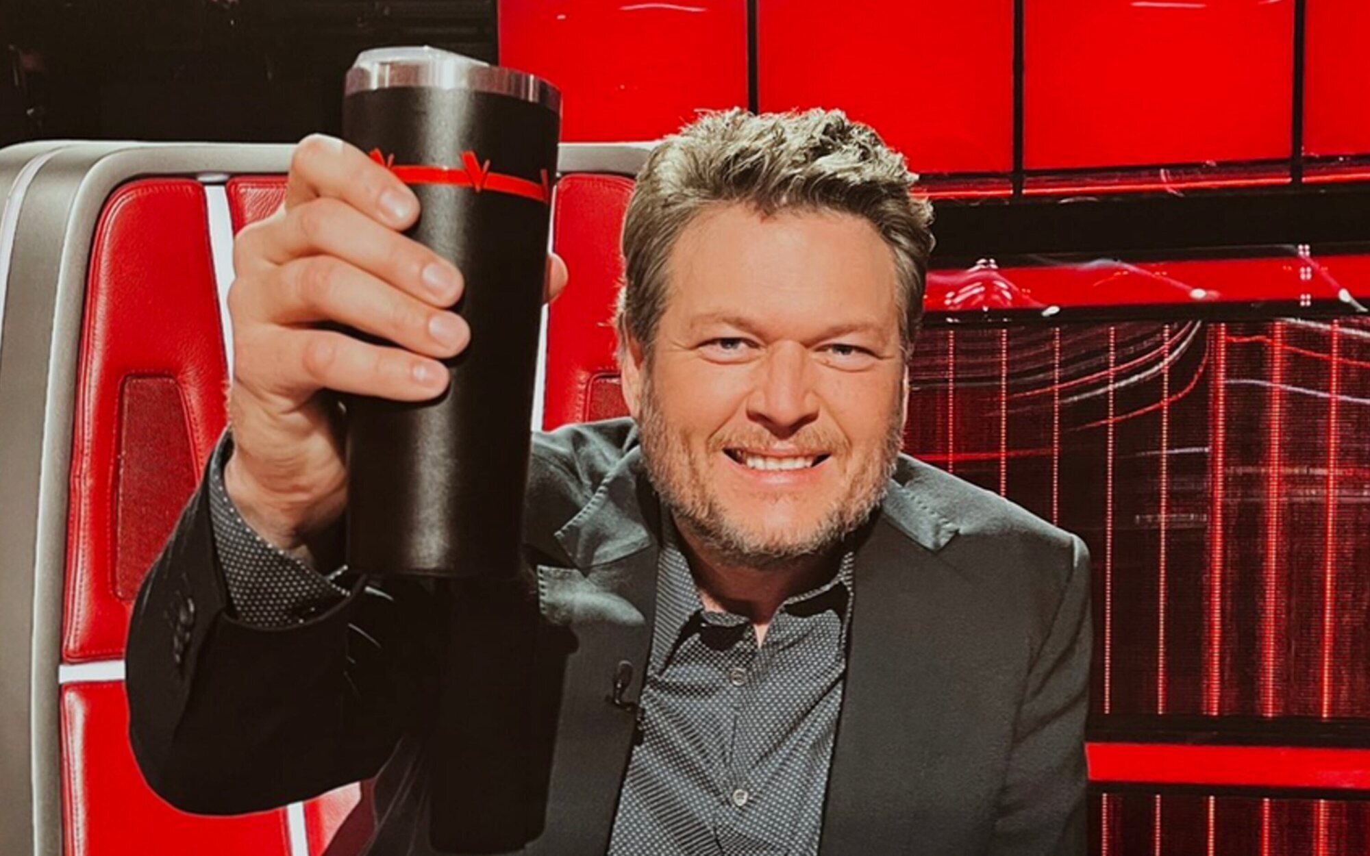 'The Voice' recupera el liderazgo ante la cercanía de '9-1-1' y 'Dancing with the Stars'