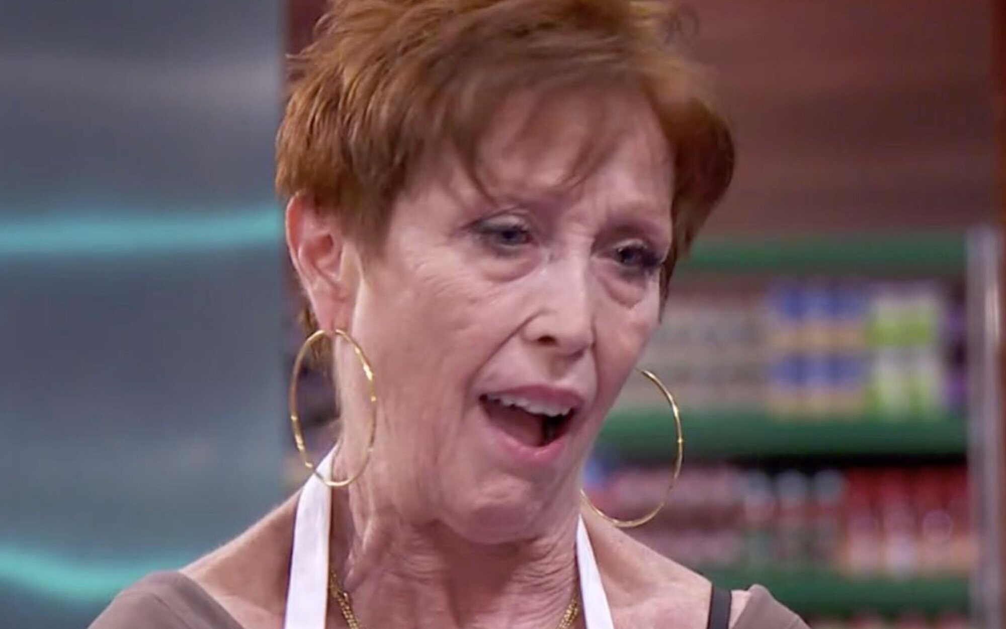 TVE detalla cuánto le cuesta 'MasterChef Celebrity 6' y da una estimación del caché de los concursantes