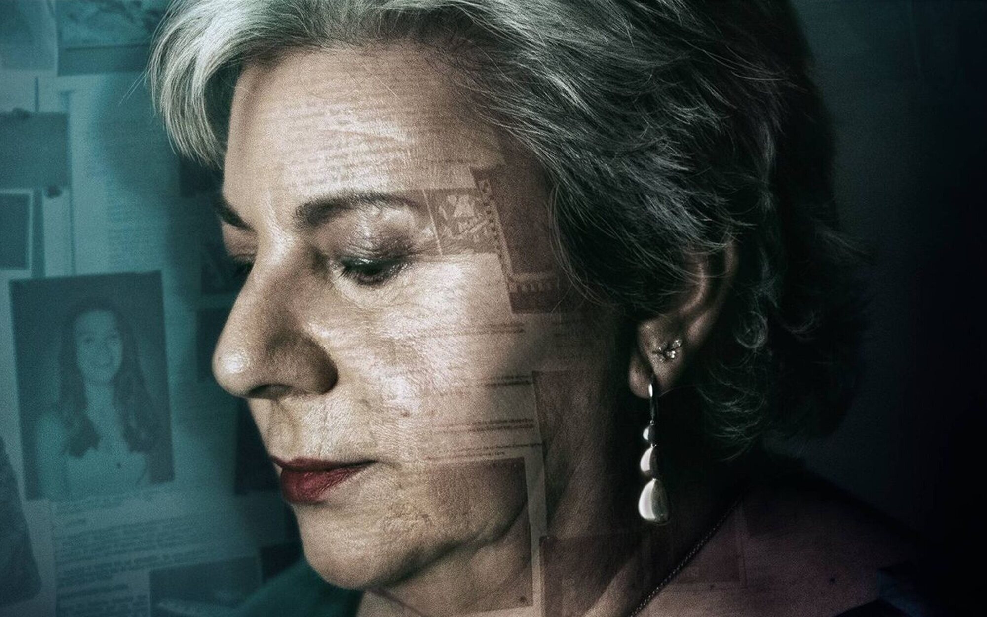 'Dolores: La verdad sobre el caso Wanninkhof' se emitirá en Telecinco tras su estreno en HBO Max 