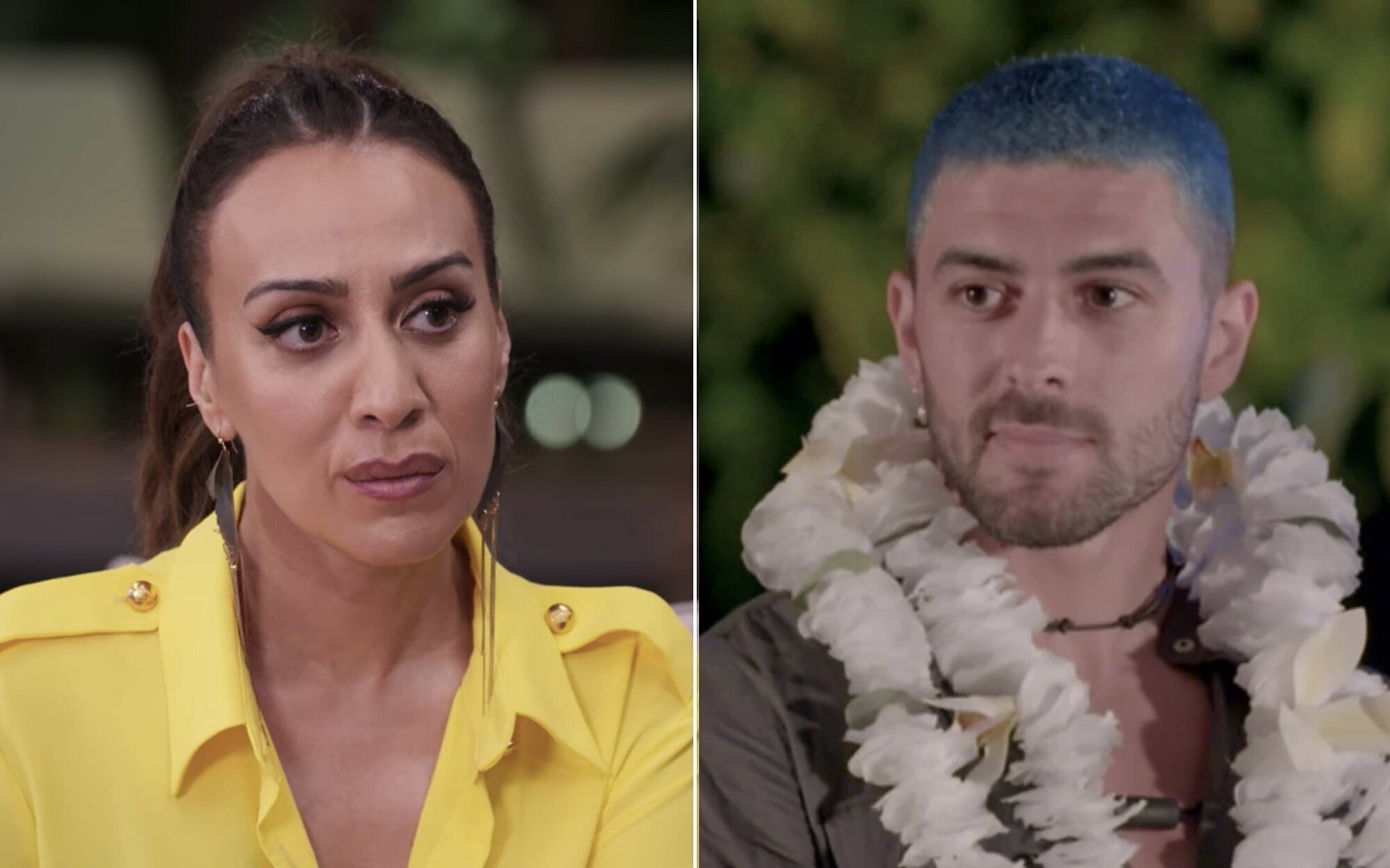 Netflix necesita a la televisión convencional para promocionar sus productos, pese a las pullas constantes