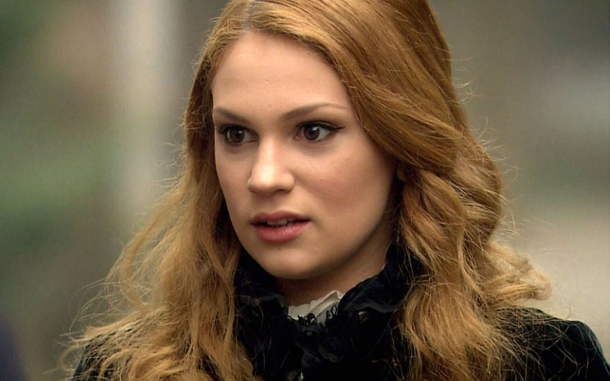 'Mar de amores' de Nova y el cine western de Trece siguen su lucha por el liderazgo