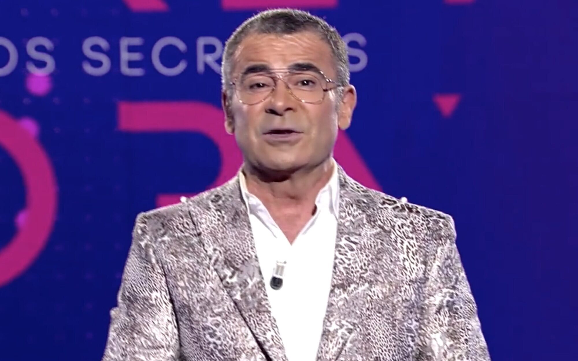 Telecinco vuelve a dividir 'Secret Story' con un tramo exprés