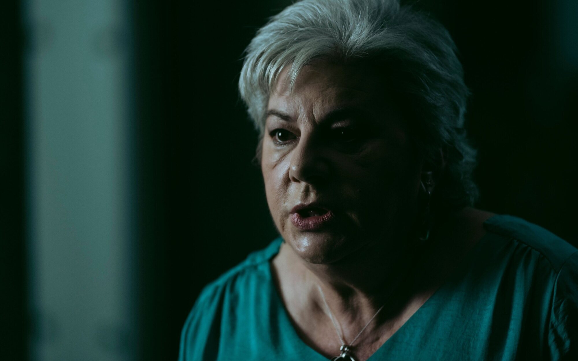 Telecinco prepara un especial sobre el caso Wanninkhof para acompañar la emisión de 'Dolores'