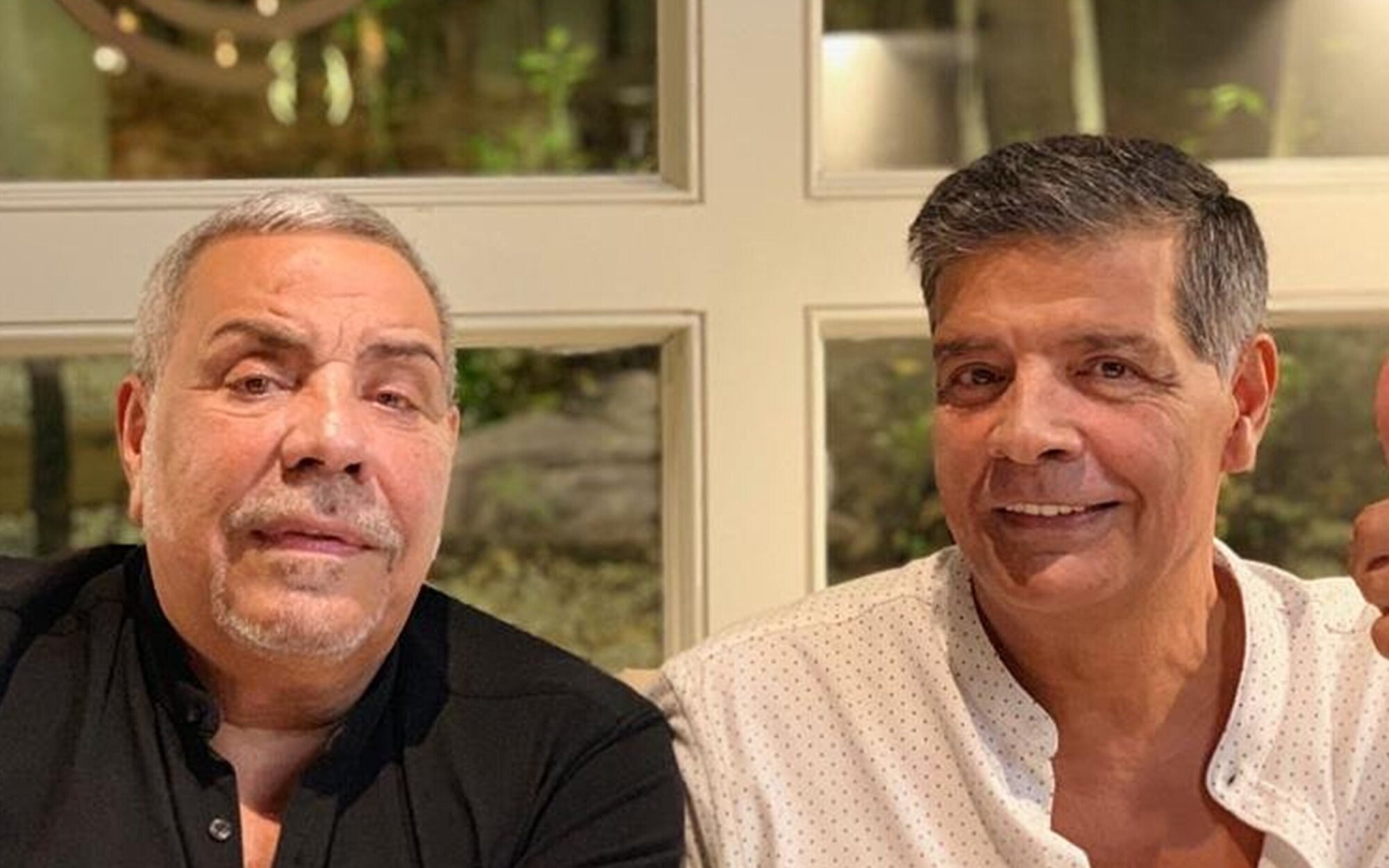 Los Chunguitos anuncian su separación tras 45 años en la música: "Es momento de tomar rumbos diferentes"
