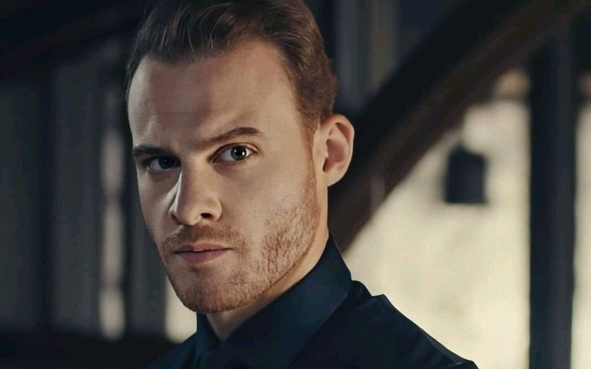 'Love is in the air' (4,3%) dice un adiós triunfal a España, pero sin conseguir liderar sobre el 'Western' (5,2%)