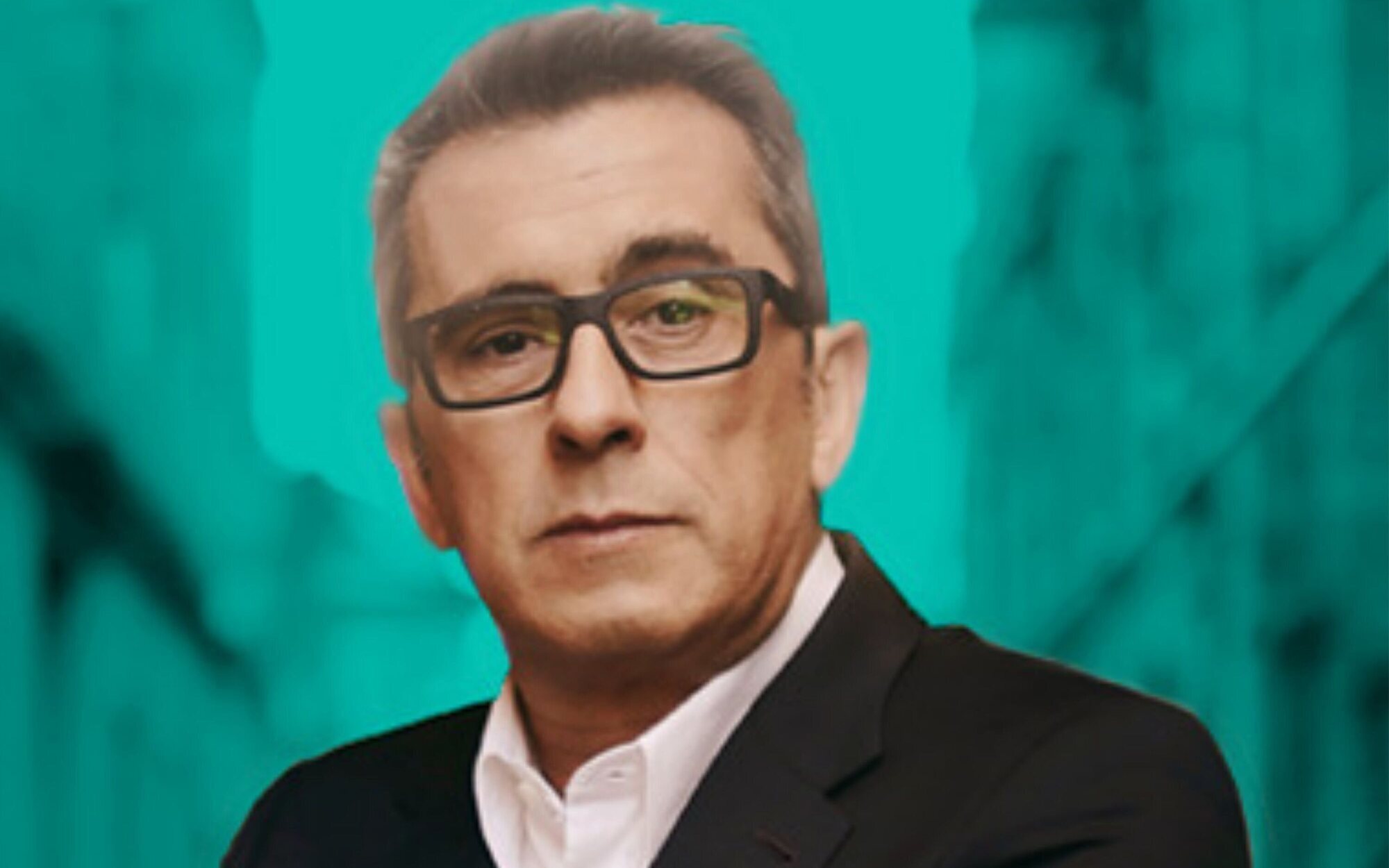 Andreu Buenafuente abandona 'Late Motiv' y ya mantiene conversaciones con otros medios