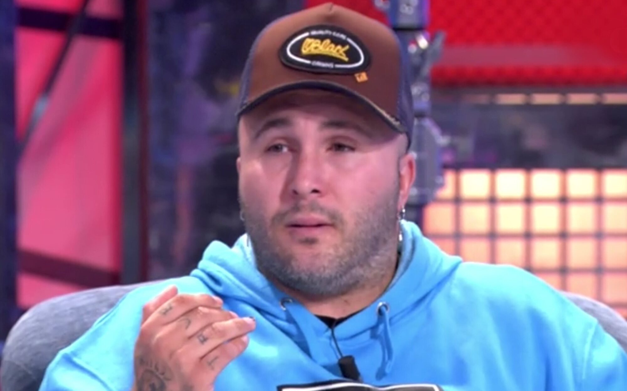 'Sábado deluxe' (16,8%) recupera el control de la noche y desluce el segundo asalto de 'La Voz' (13,3%)