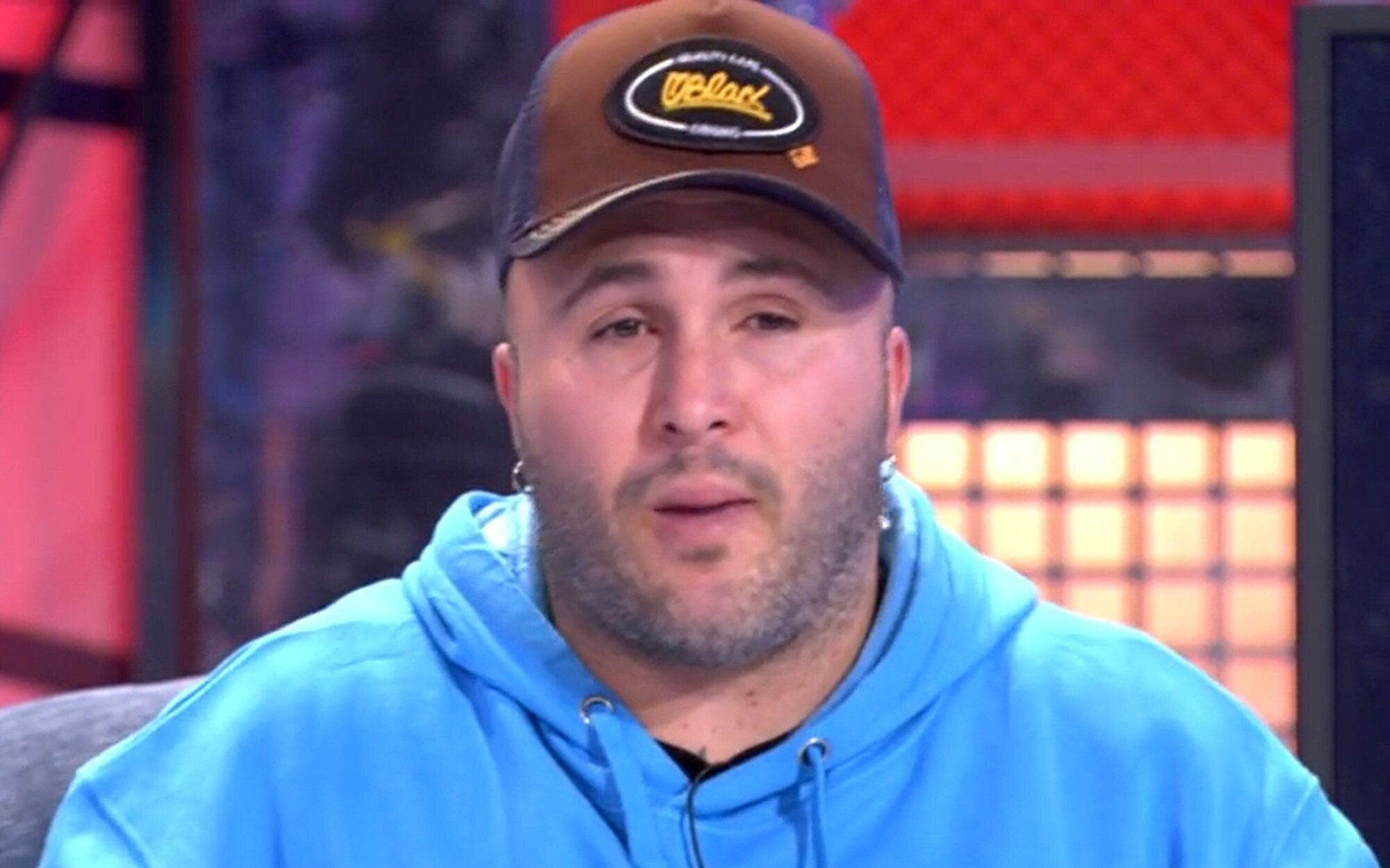 Kiko Rivera abre la puerta a la reconciliación con Isabel Pantoja y le perdona la polémica deuda