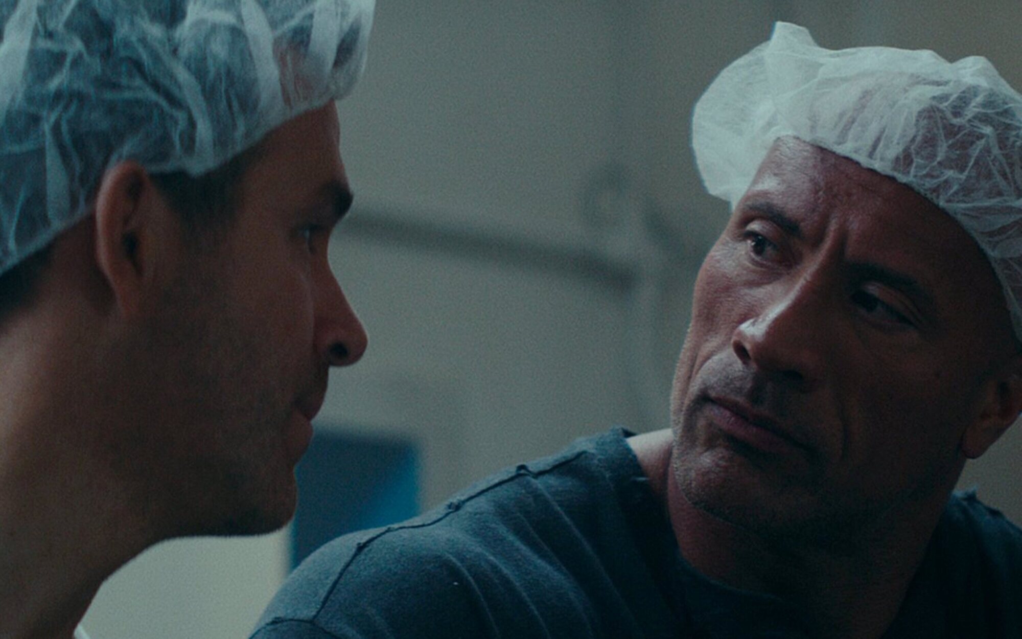 Netflix lanza una nueva web, donde comunica sus diez títulos más vistos de forma global y por países