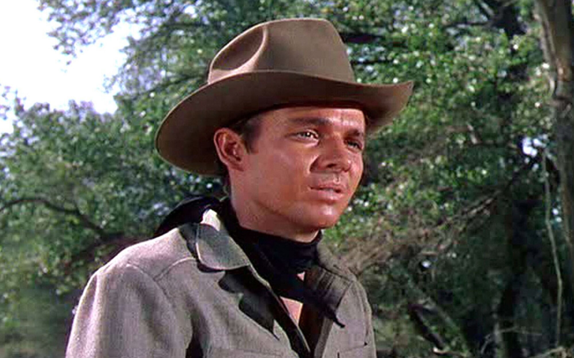 Nova acapara con sus series turcas, pero el cine western de Trece está en cabeza