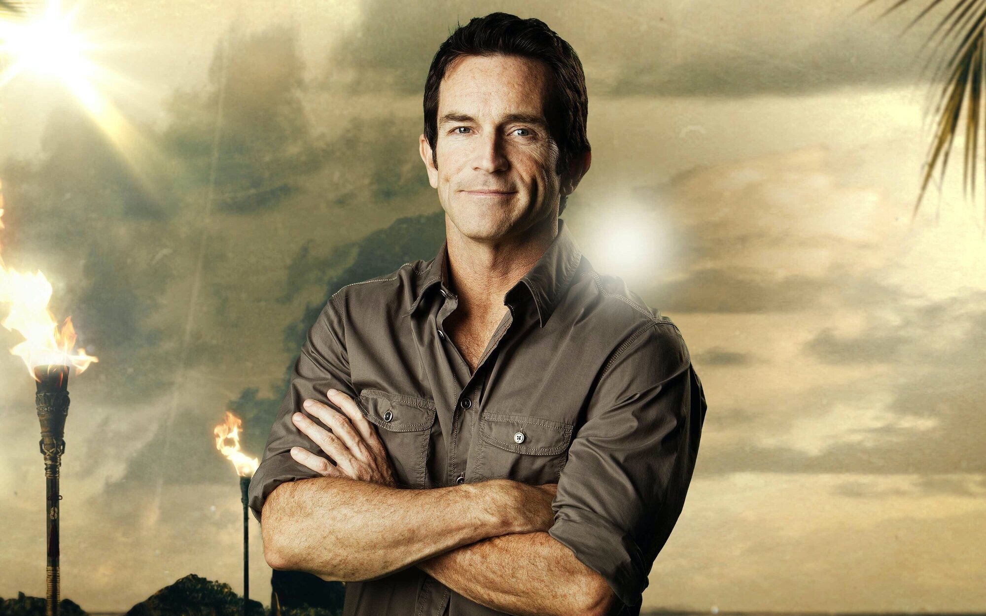 Máxima igualdad para 'Survivor' y 'The Masked Singer' en lo más alto del ranking