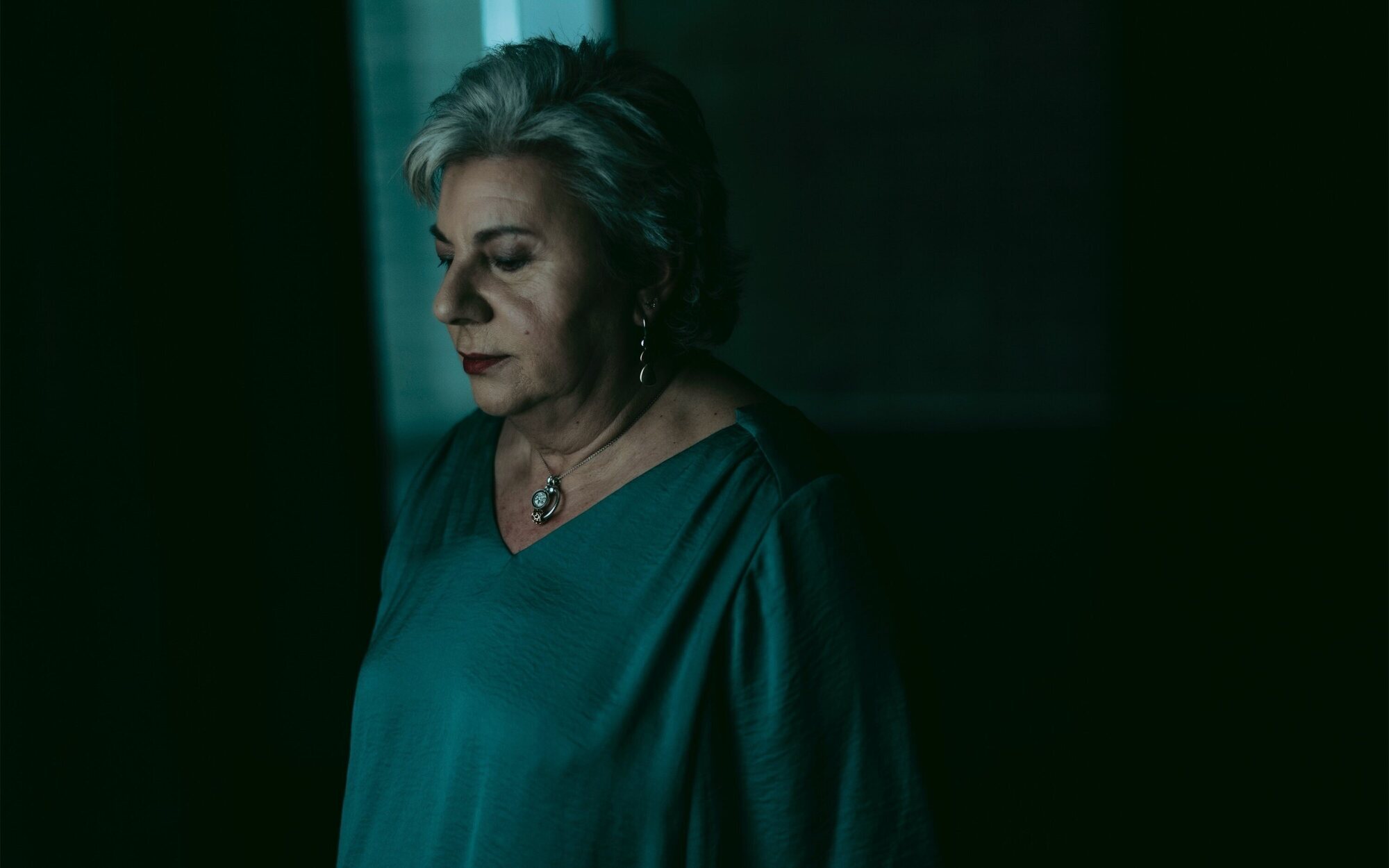 'Dolores, la verdad sobre el caso Wanninkhof' arrasa con su estreno en abierto con un 18,2% en Telecinco
