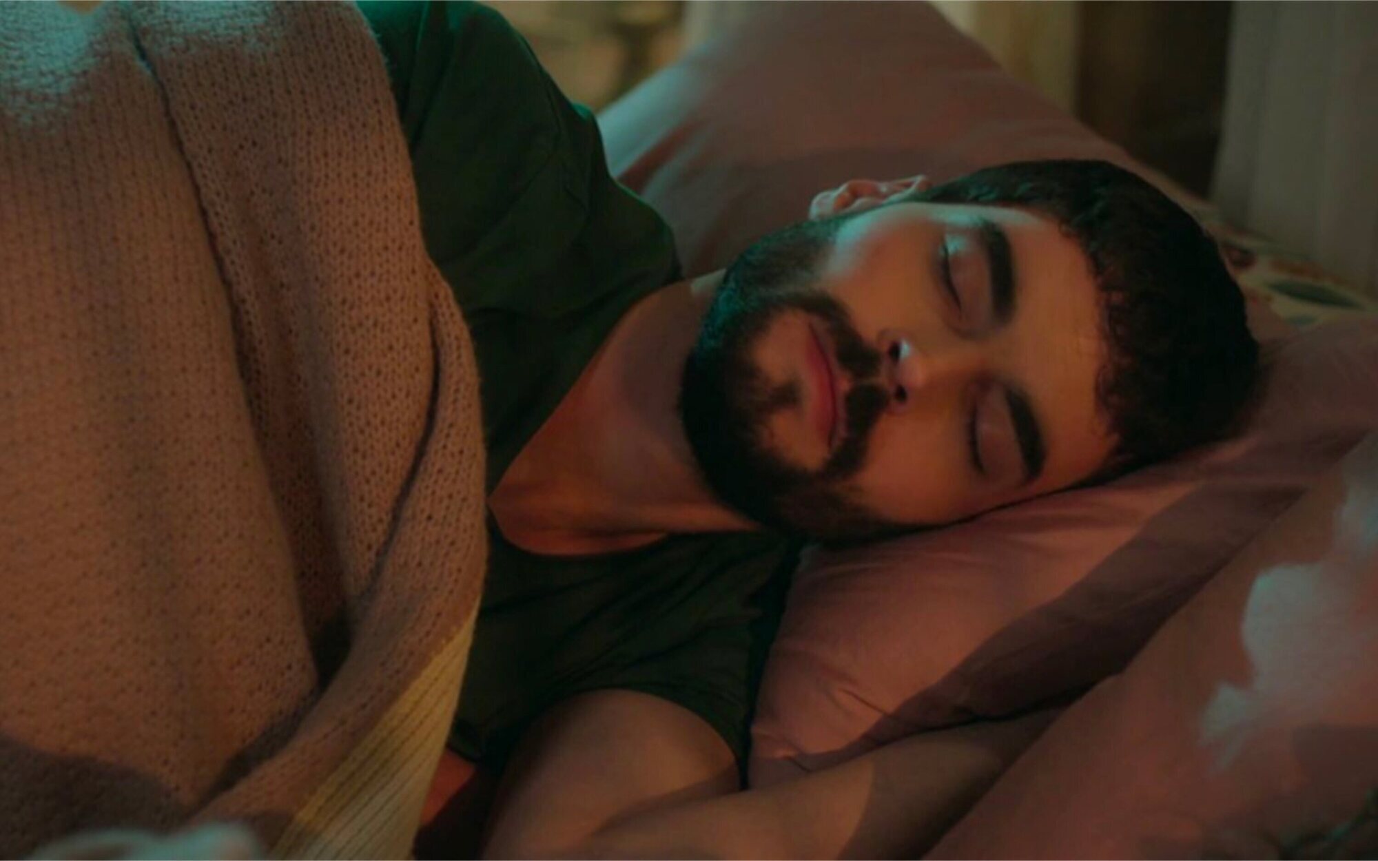 Energy lidera la jornada, pero Nova se lleva el top 3 con 'Hercai' y 'Doctor en los Alpes'