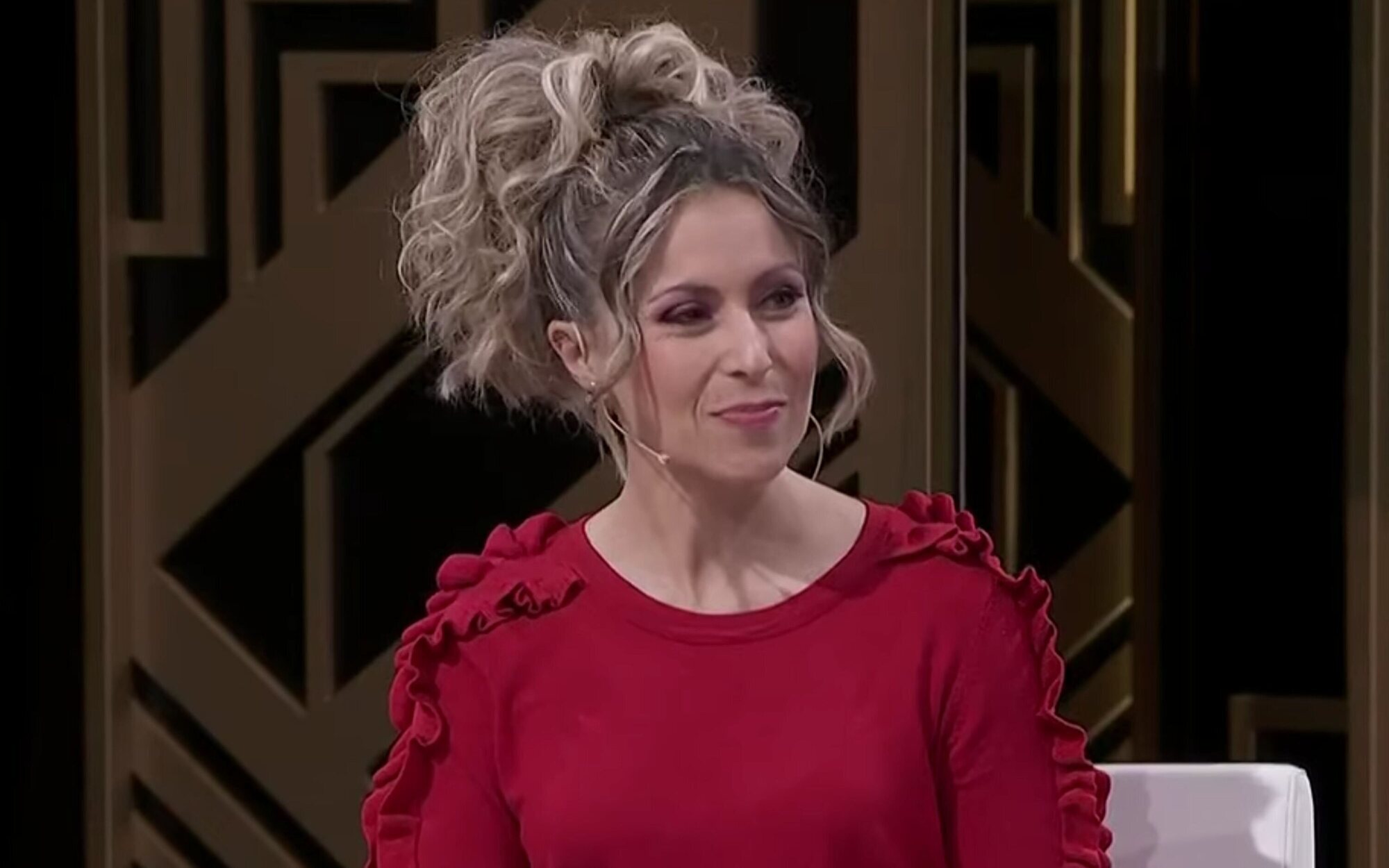 RTVE recibe 886 canciones para el Benidorm Fest: "El nivel es muy alto y diverso"