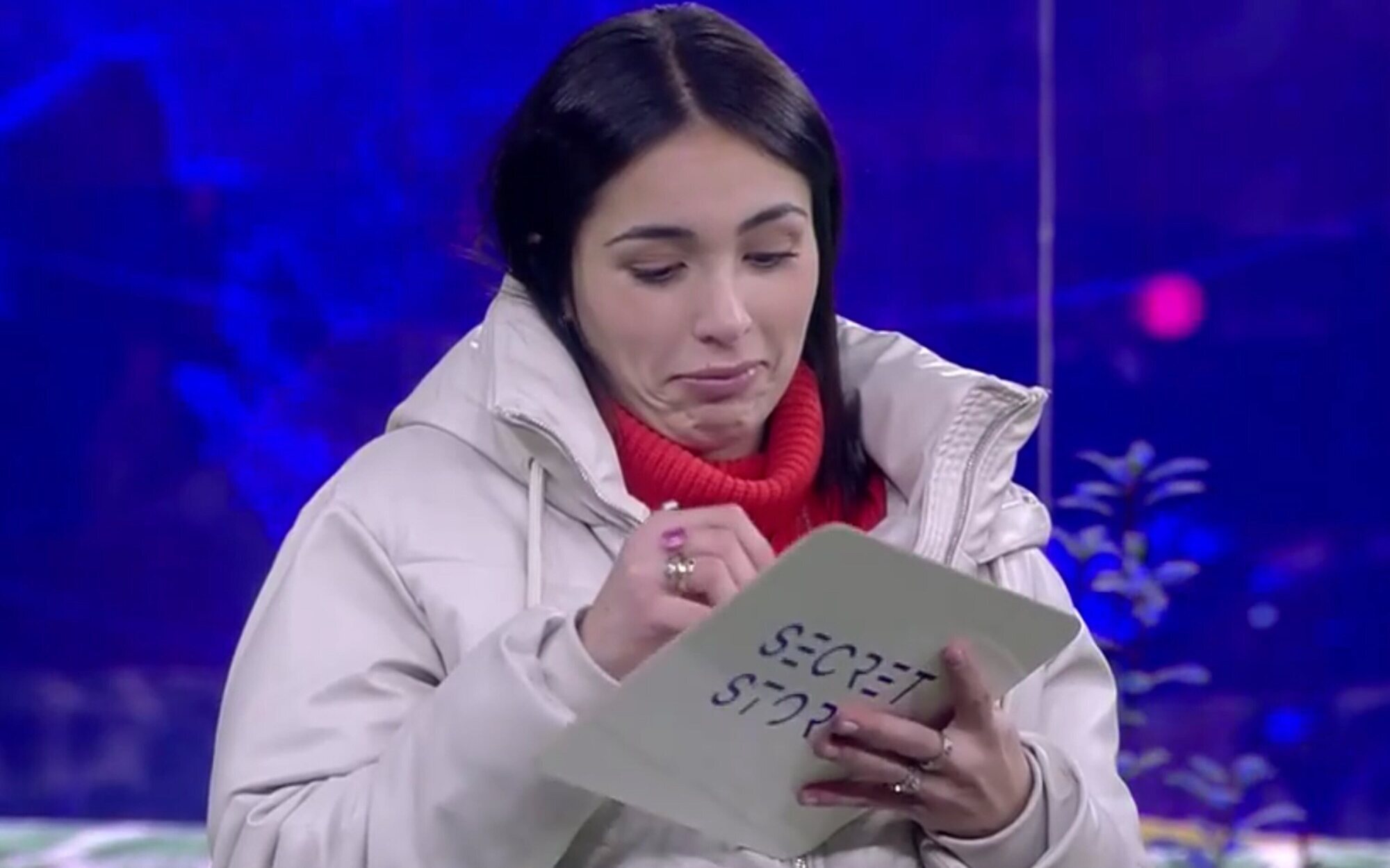 La prueba de las capitales deja en evidencia a los concursantes de 'Secret Story': Todos fallan el mismo país