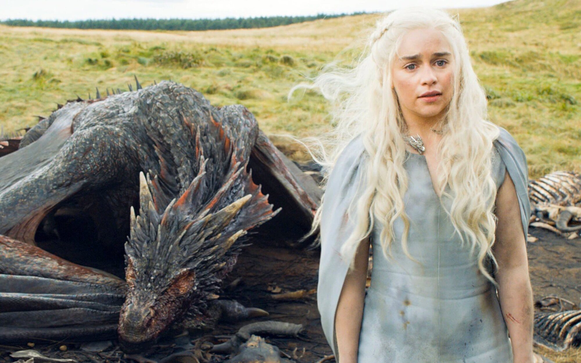 Las mejores ofertas de series y tecnología del Black Friday 2021