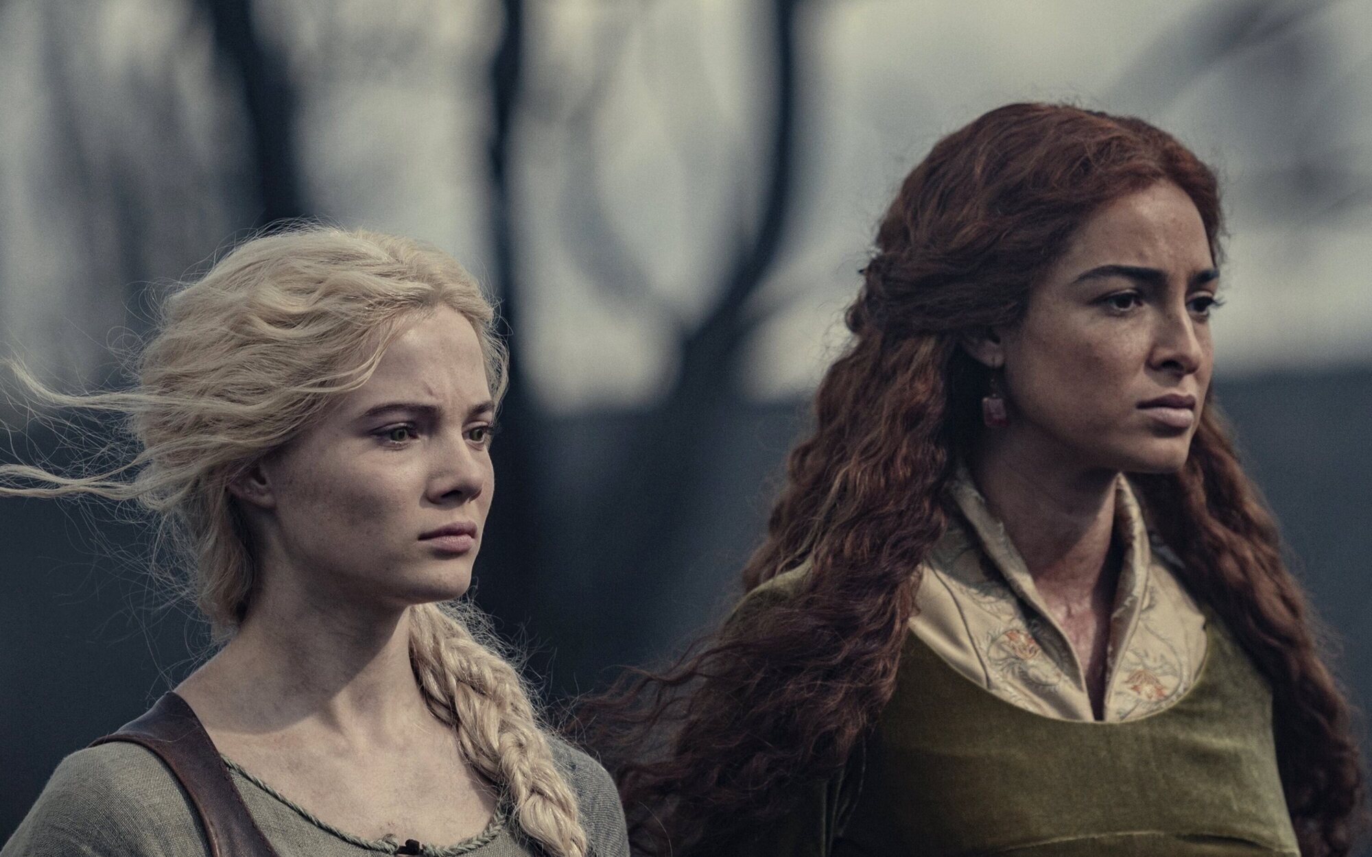 Las plataformas de streaming tendrán que ofrecer el 6% de sus contenidos en catalán, euskera o gallego 