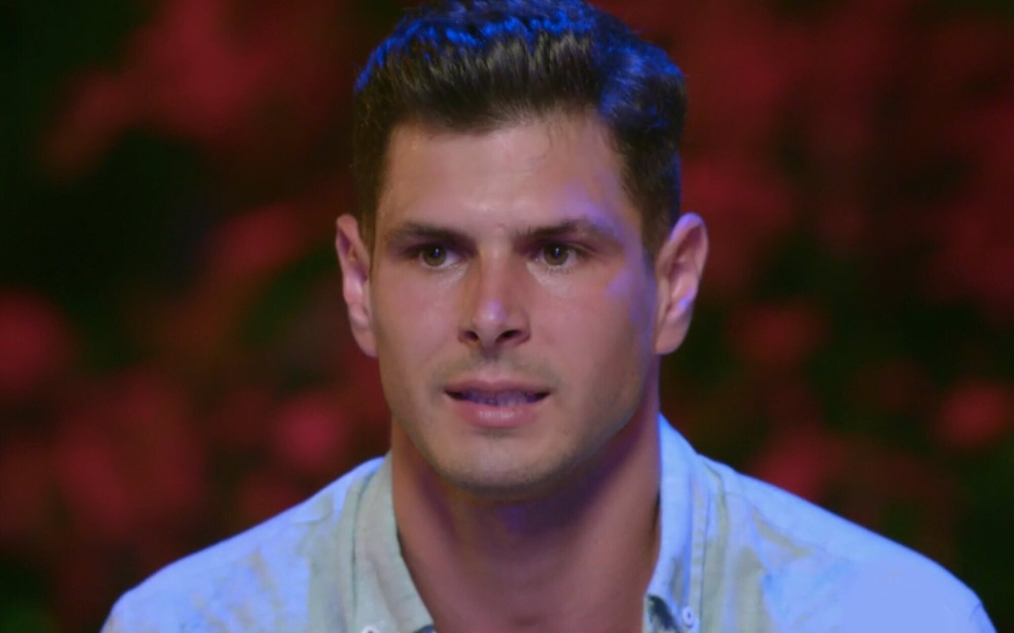 'La isla de las tentaciones' (15,4%) vuelve a bajar pero lidera frente a la leve escalada de 'ACI' (12,1%)