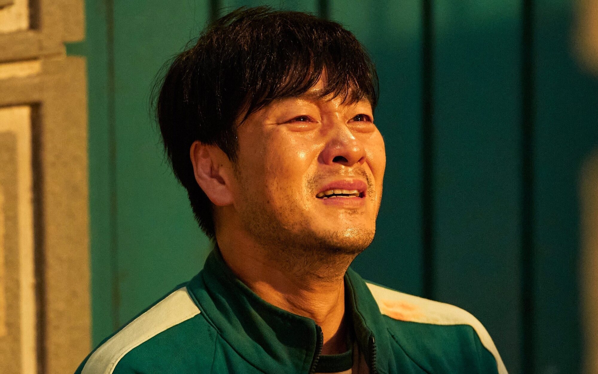 Un contrabandista ilegal de 'El juego del calamar', sentenciado a muerte en Corea del Norte