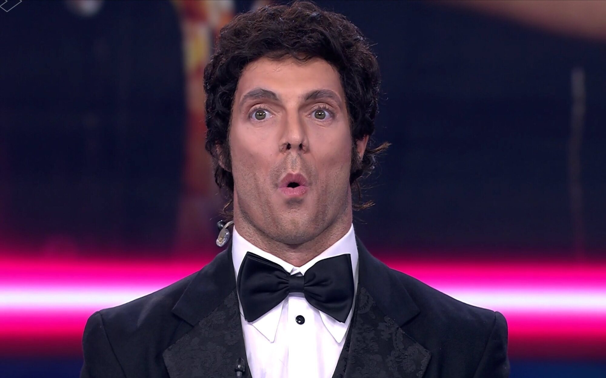 'Tu cara me suena 9': Listado completo de artistas a los que imitarán en la gala 5