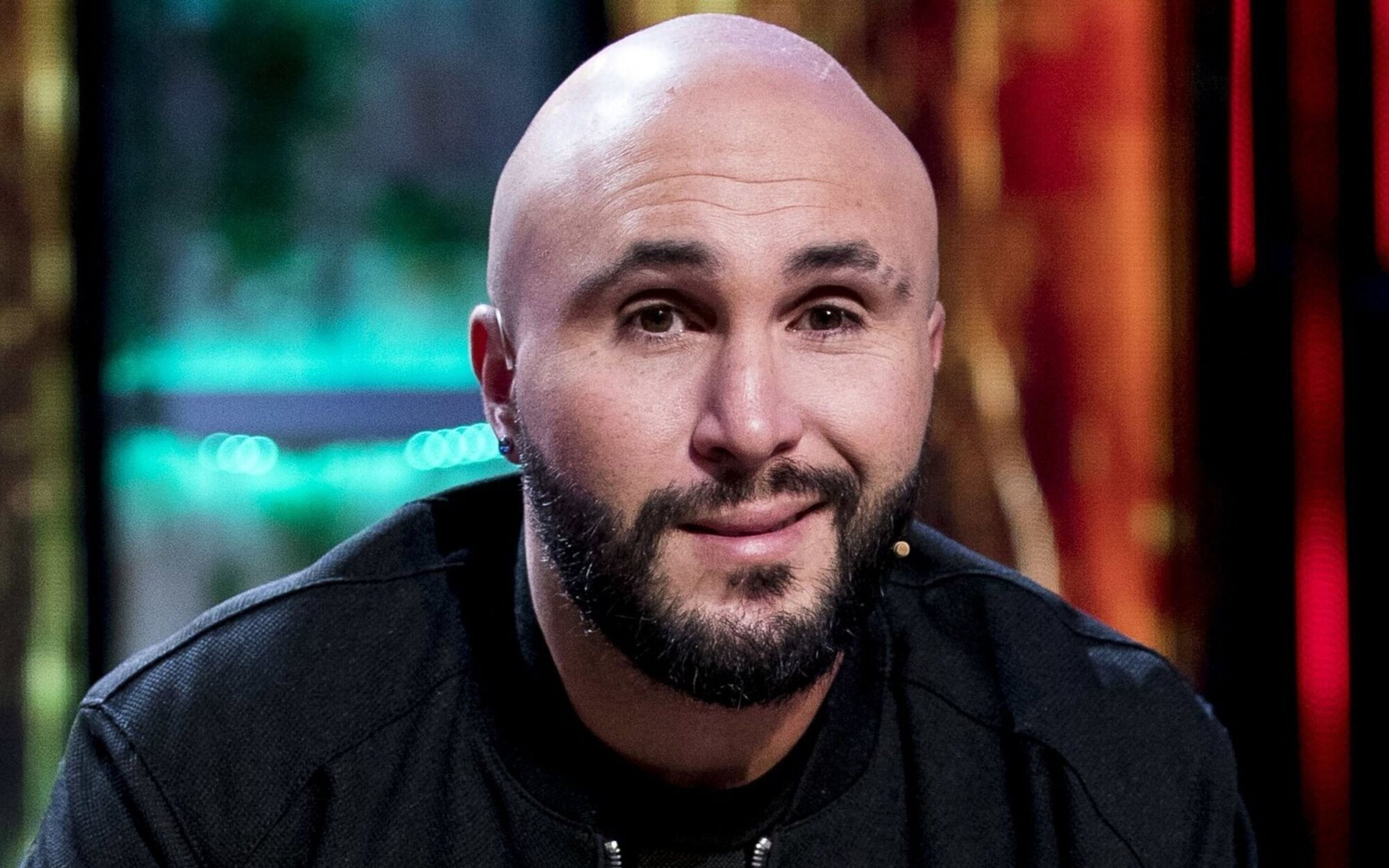 Kiko Rivera elige a su hermano favorito (y no es Isa Pantoja)