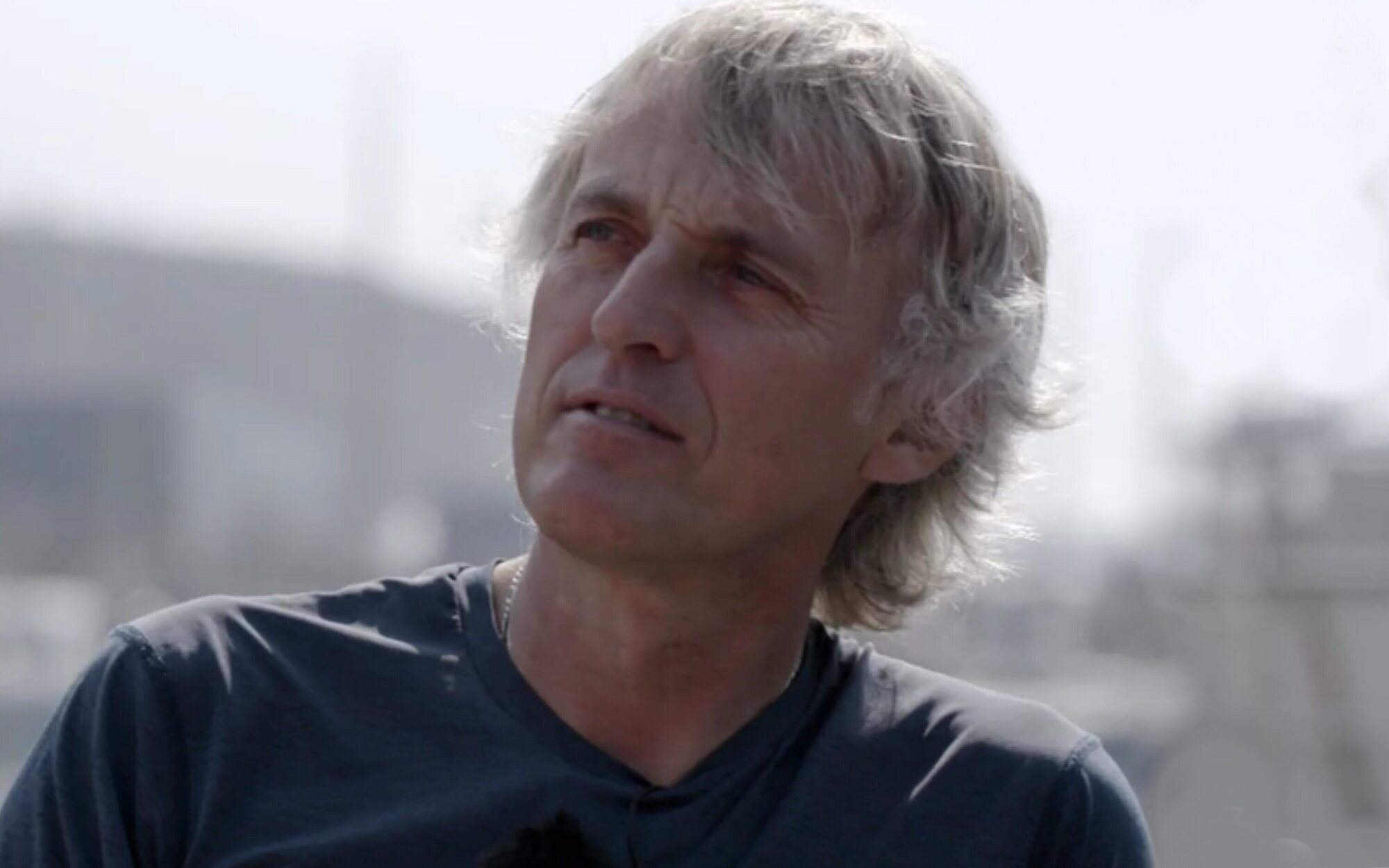 El especial 'Planeta Calleja' (13%) llega correcto, pero no consigue superar las marcas de 'Infiel' (14%)