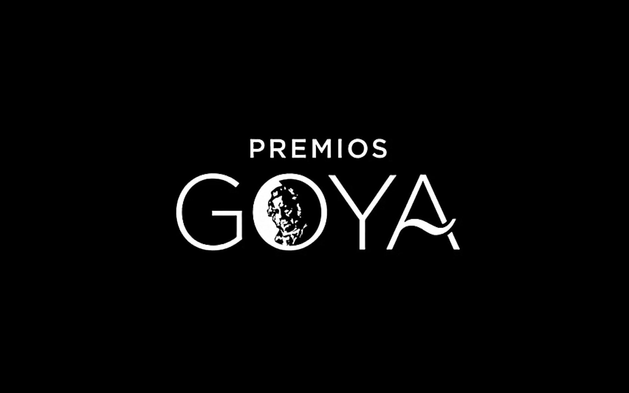 Lista completa de nominados a los Premios Goya 2022